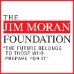 the jim moran foundation