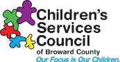 Children Service Council