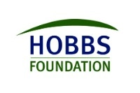 hobbs foundation