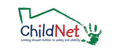 Child Net