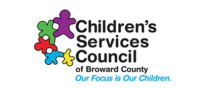Children's Services Council