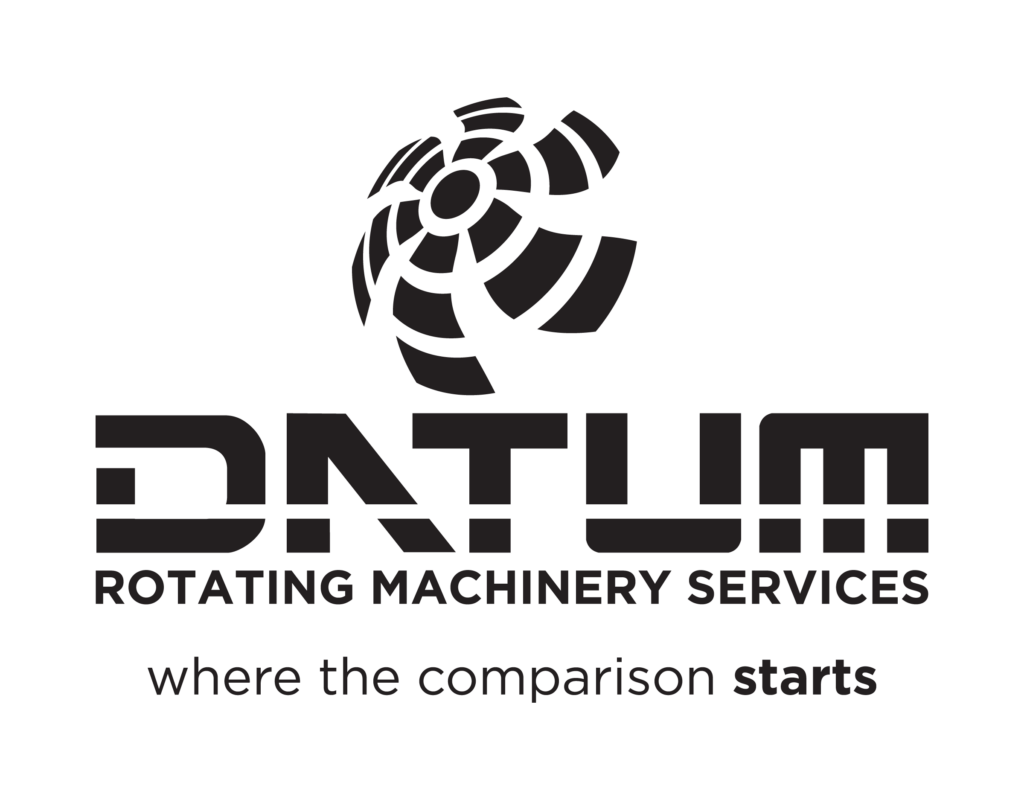 DATM_Logos-04