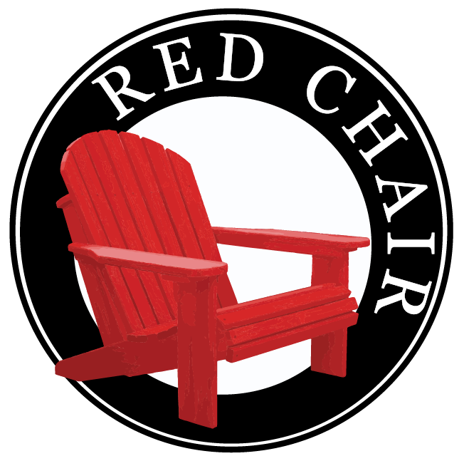 RedChair_Logo_RGB