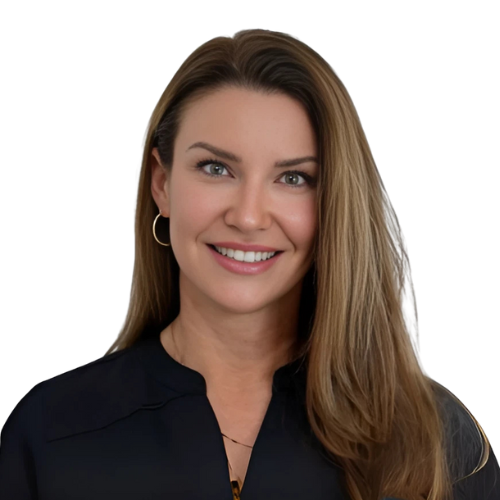 Kelley Maple, APRN, FNP-BC