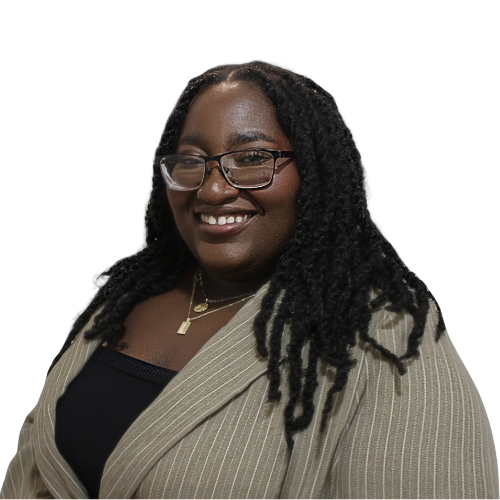 Shenica Tulloch