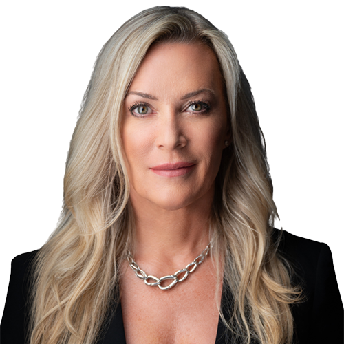 Suzette Bravo