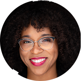 Melinda Twillie-Bryant