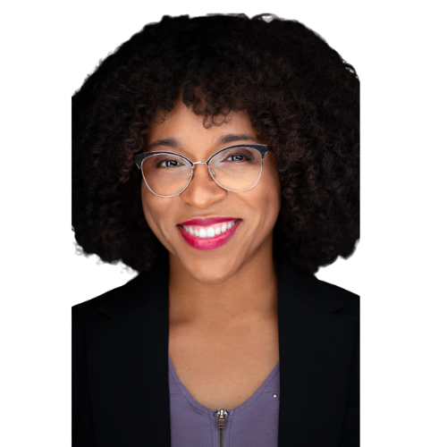 Melinda Twillie-Bryant
