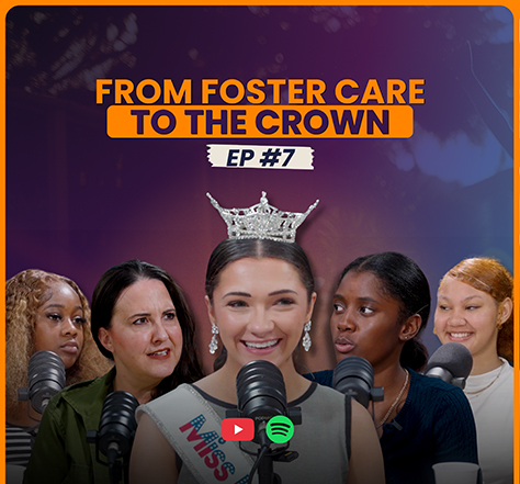 Podcast