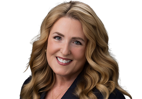 Kate Goldman