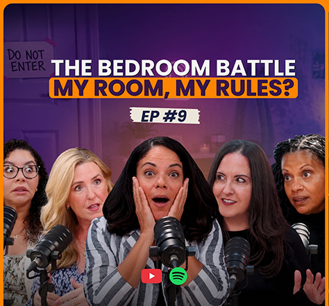 Podcast