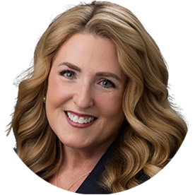 Kate Goldman