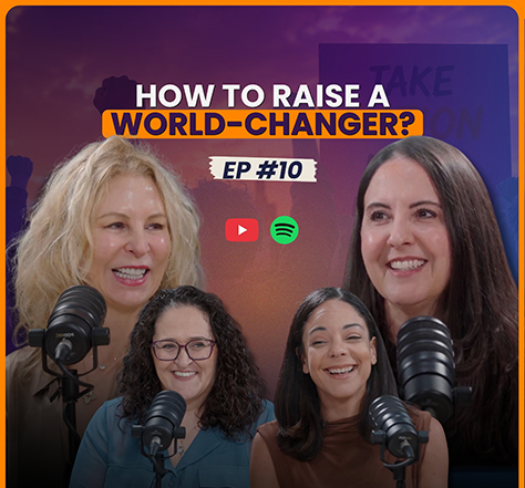 Podcast