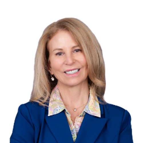  Kathleen Cannon