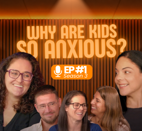 Podcast