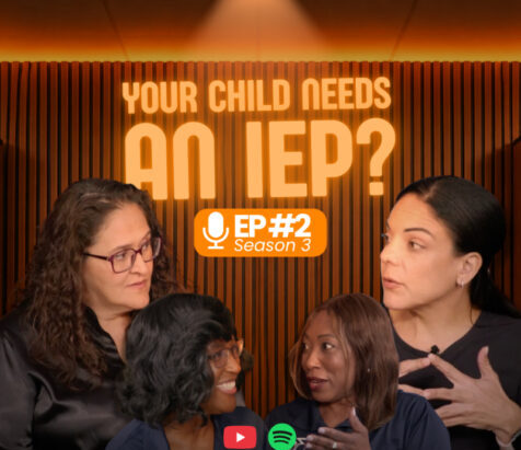 Podcast