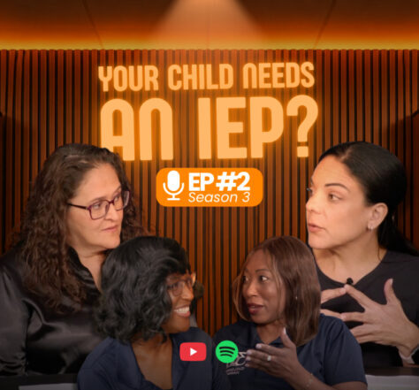 Podcast