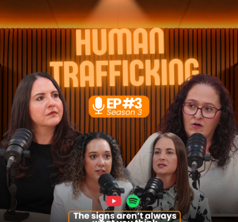 Podcast