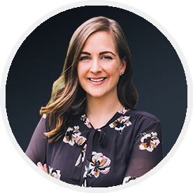 Bethany Gilot