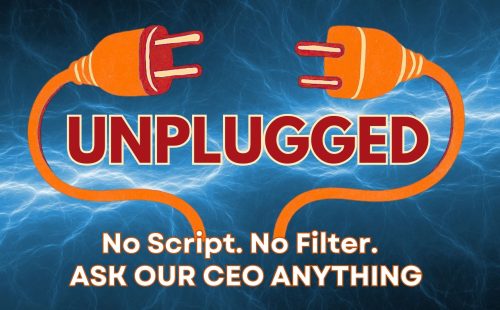 UNPLUGGED HEADER 1920x1080 (2)