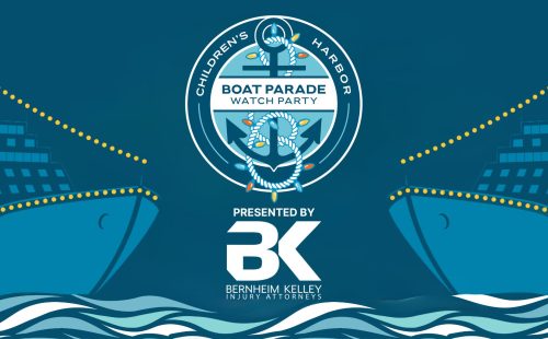 Winterfest Website Header